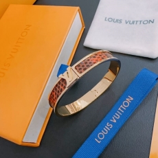 Louis Vuitton Bracelets